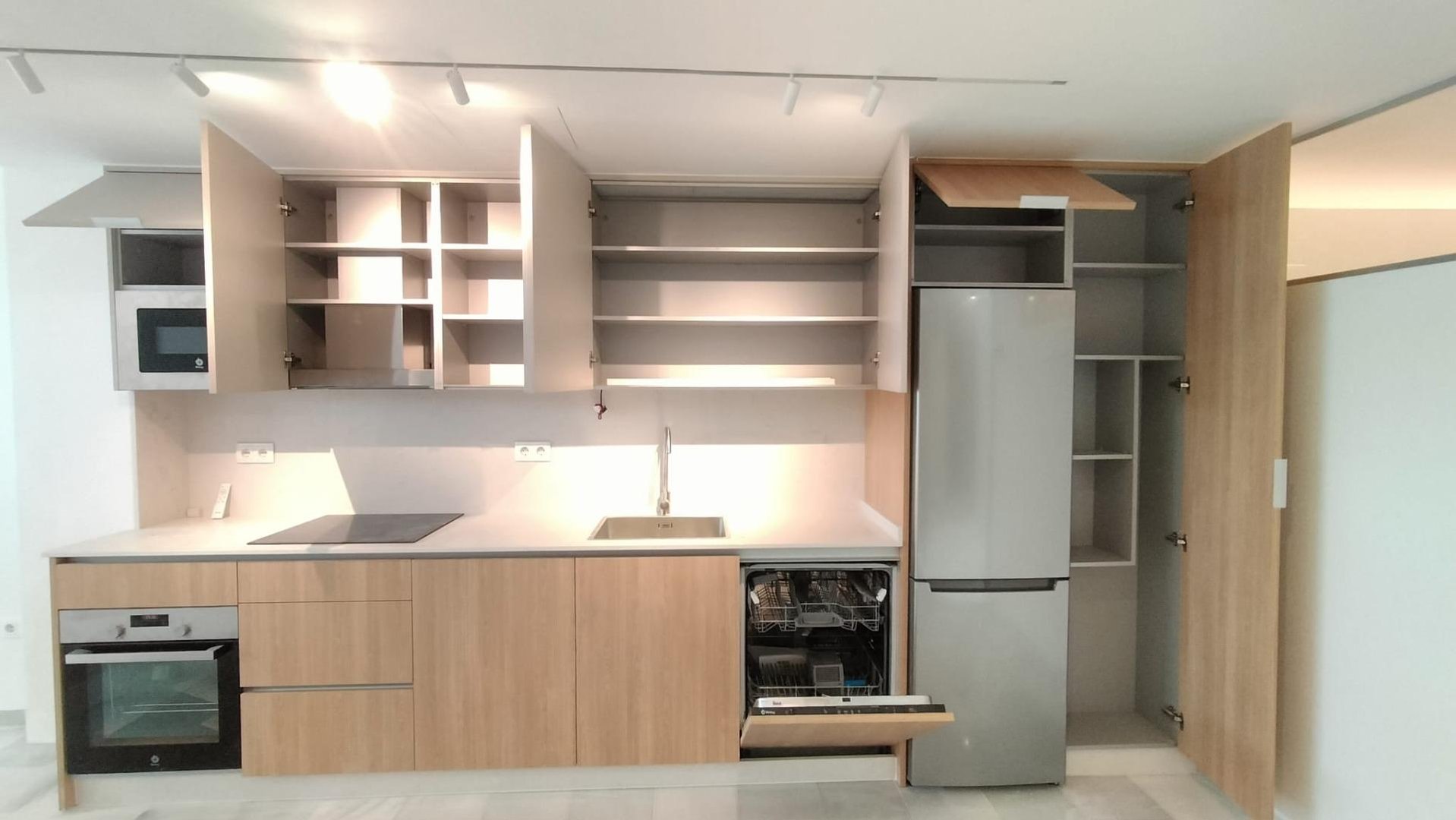 Piso de 180 m² en Sevilla