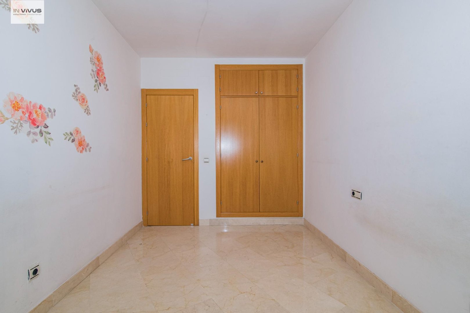 Appartamento 101 m² a Granada