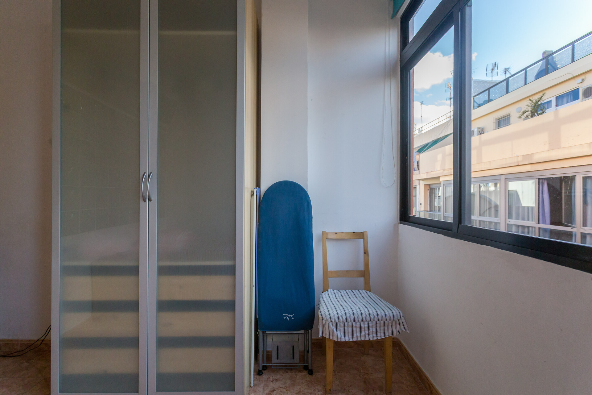 Wohnung 35 m² in Las Palmas de Gran Canaria