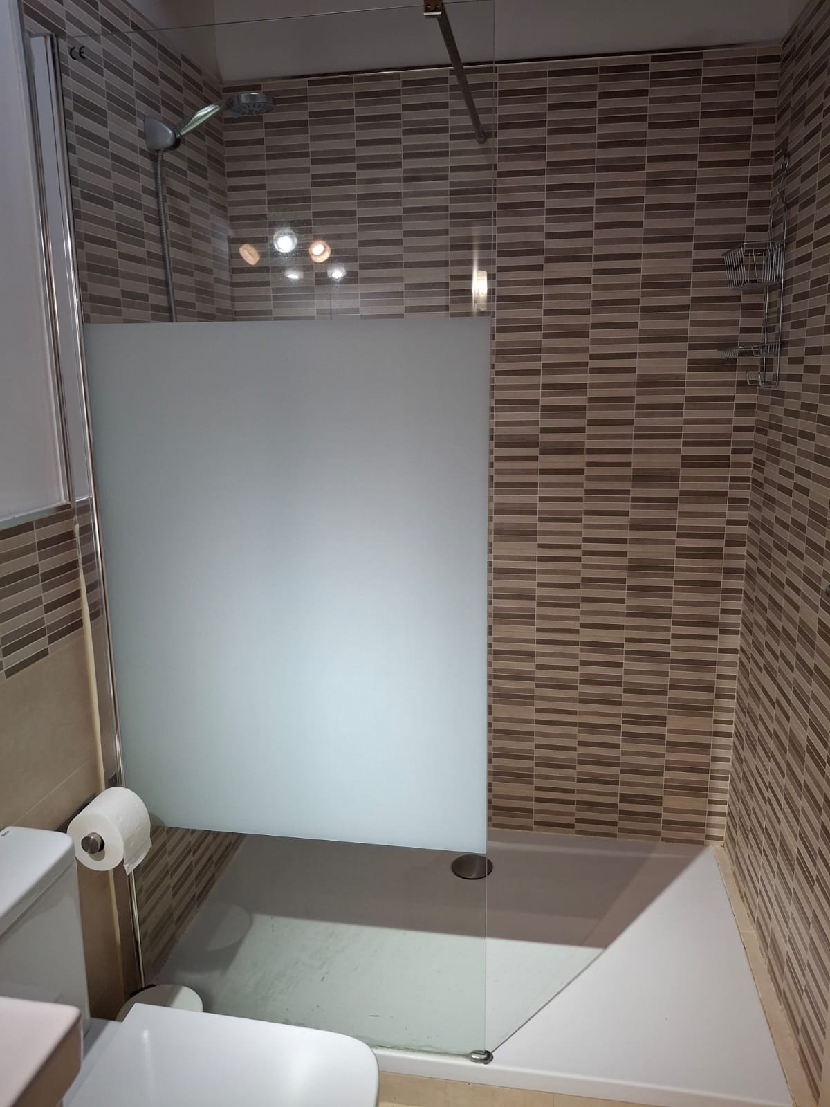 Piso de 150 m² en Estepona
