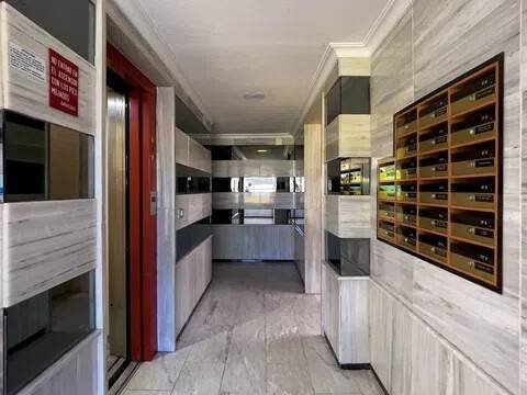 Appartamento 107 m² a Alacant / Alicante