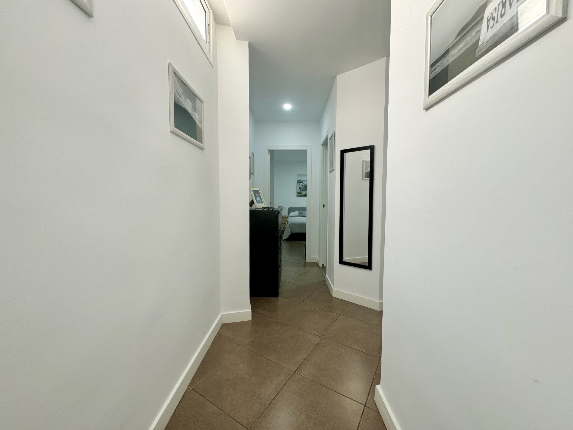 Piso de 68 m² en Las Palmas de Gran Canaria
