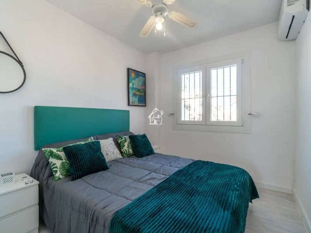 Casa de 170 m² en Orihuela