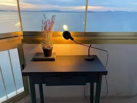 Piso de 65 m² en San Javier