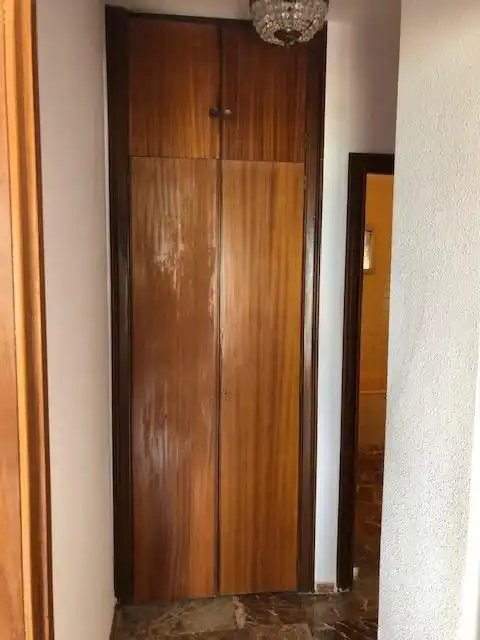 Pis de 160 m² a Alacant