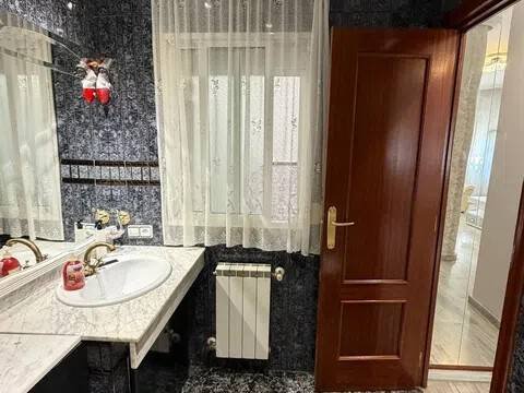 Casa de 223 m² en Ciudad Real