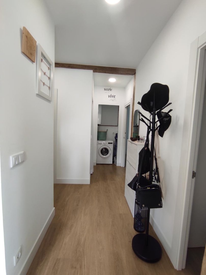 Piso de 62 m² en Santander