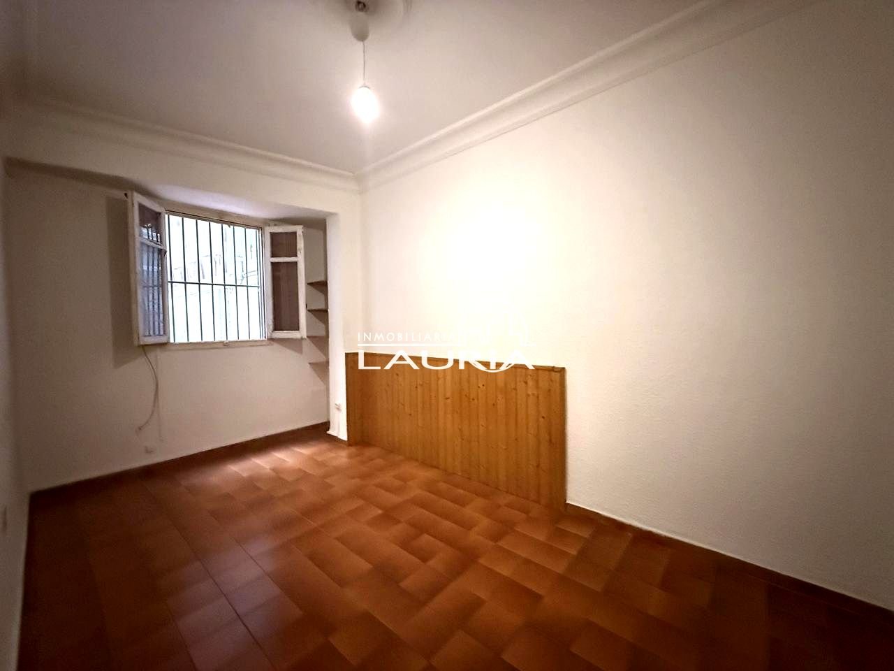 Piso de 90 m² en Valencia
