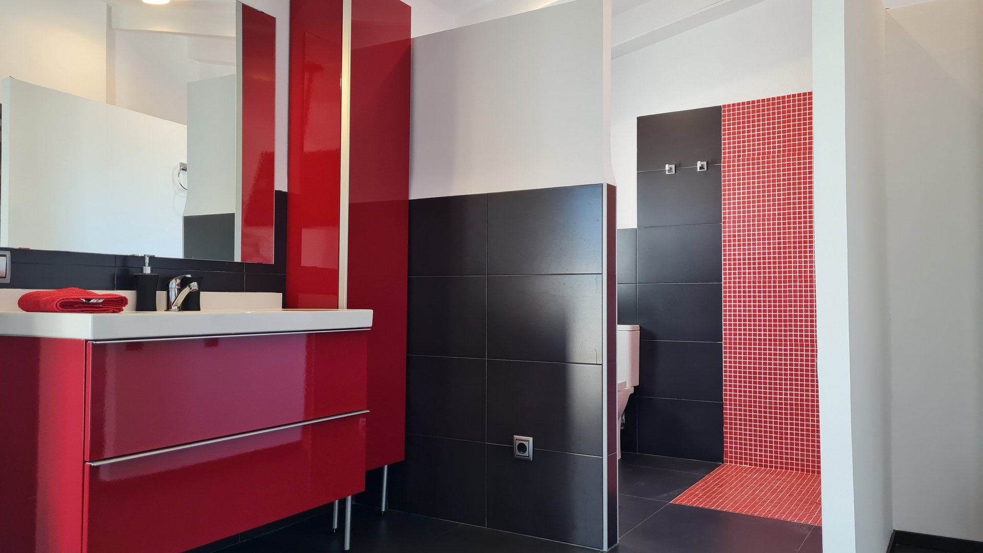 Piso de 375 m² en Inca