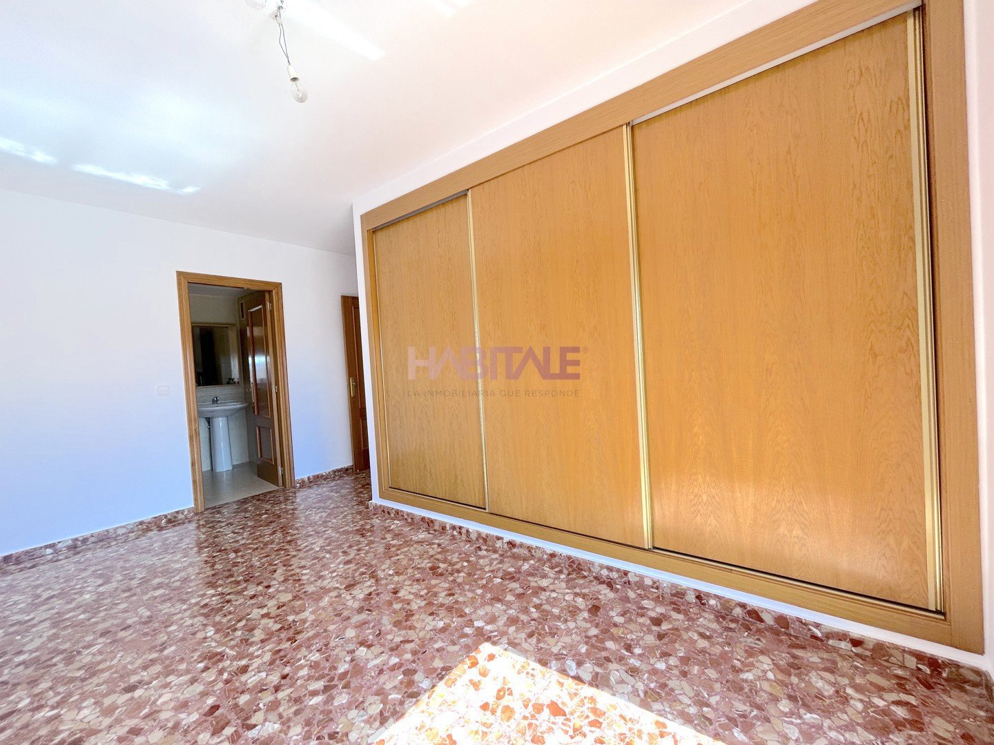 Piso de 100 m² en Torrente