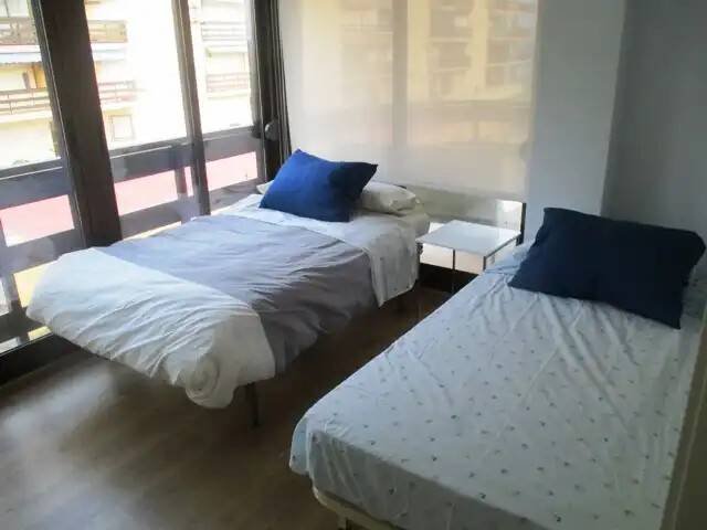 Piso en alquiler, el Campello