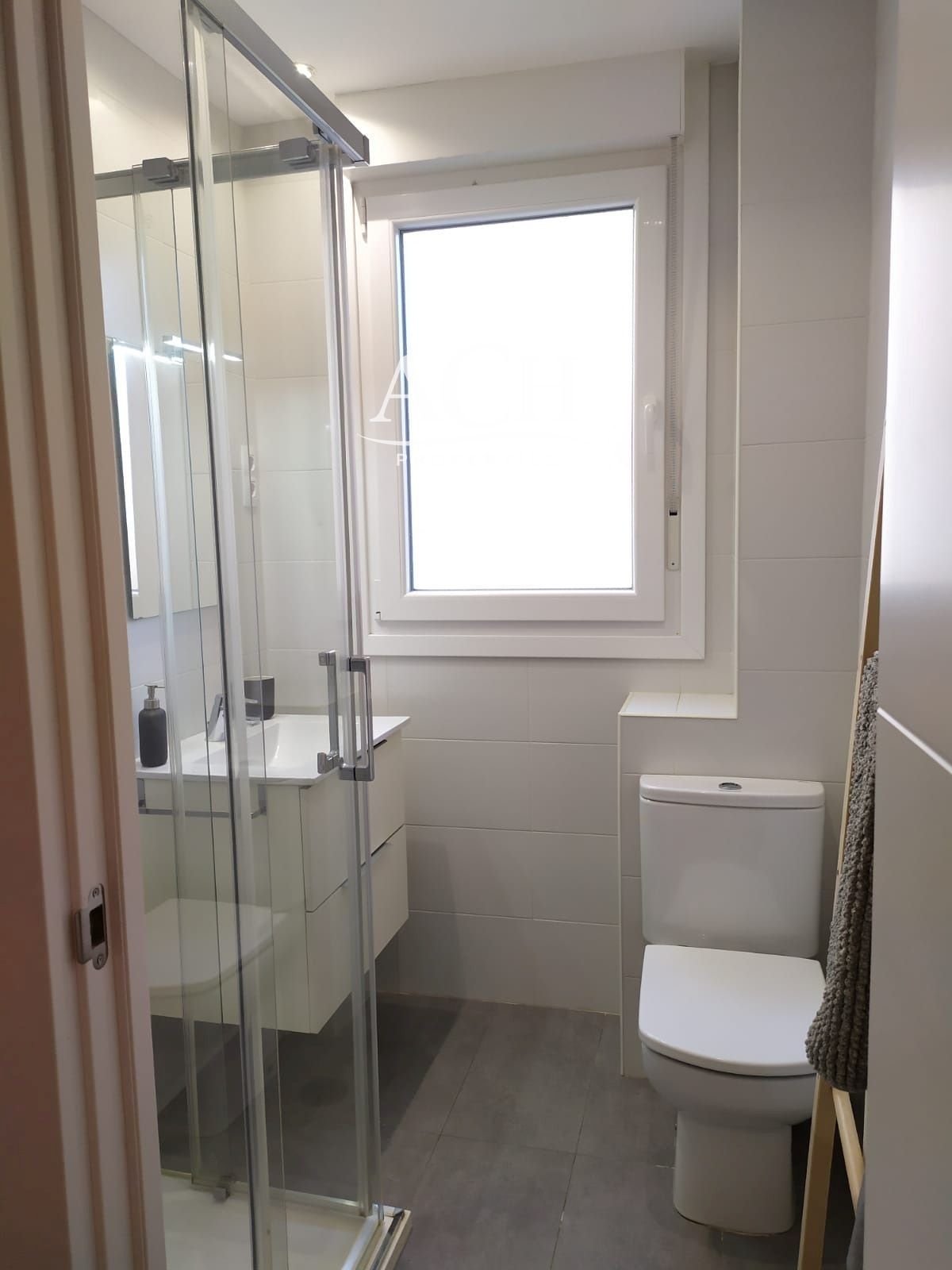 Piso de 50 m² en Guecho