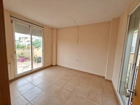 Piso de 197 m² en Valencia