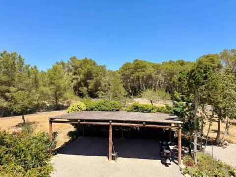 Casa de 230 m² a Santa Eulària des Riu