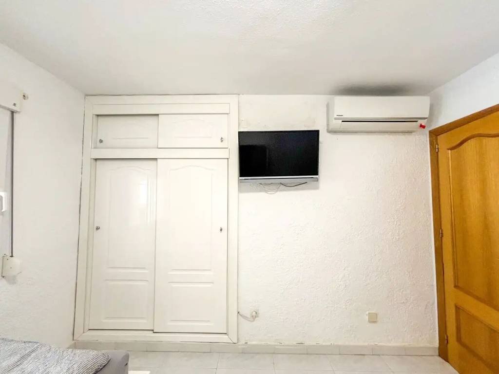 Haus 180 m² in Orihuela