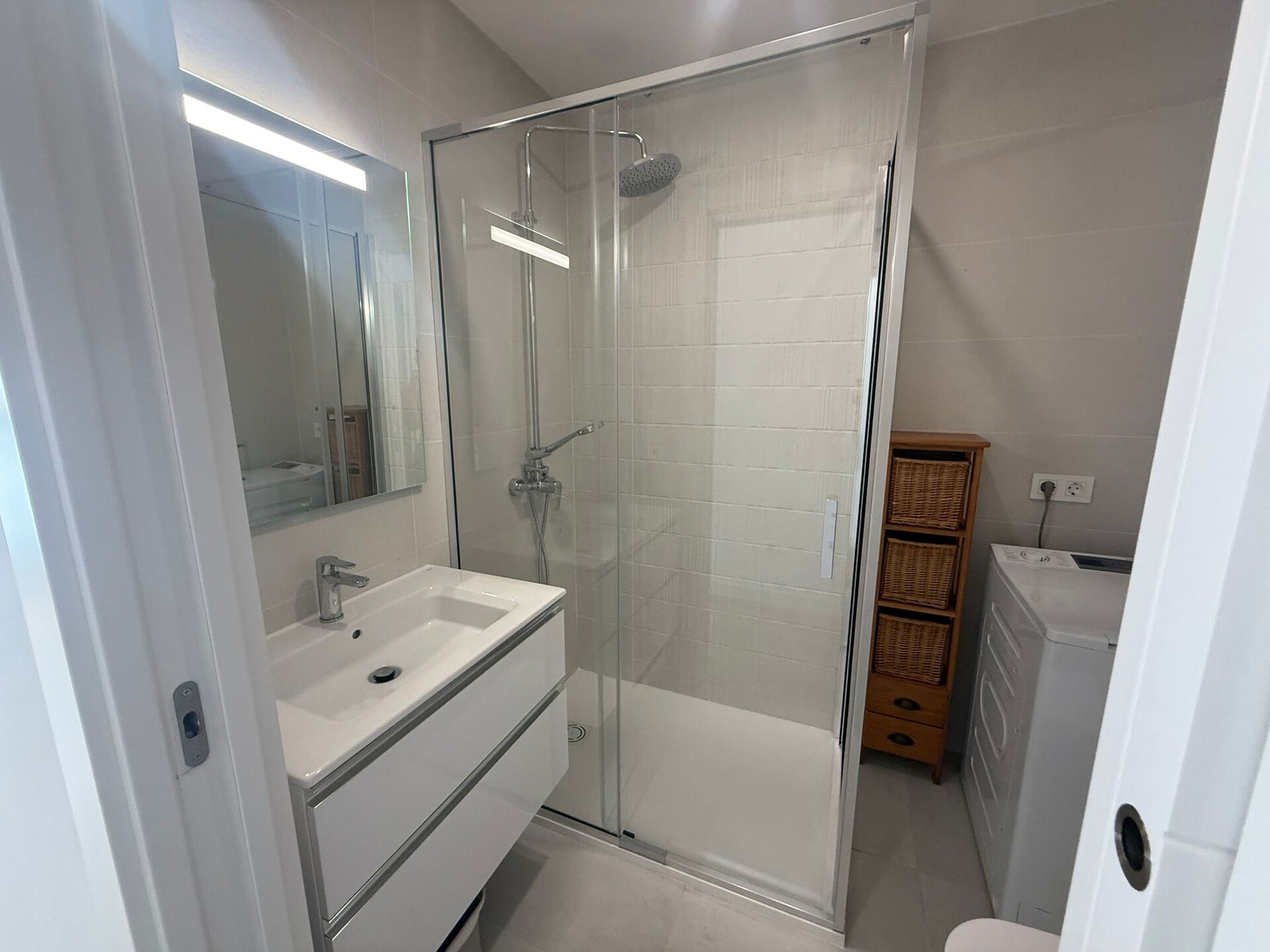 Pis de 63 m² a Puerto de la Cruz