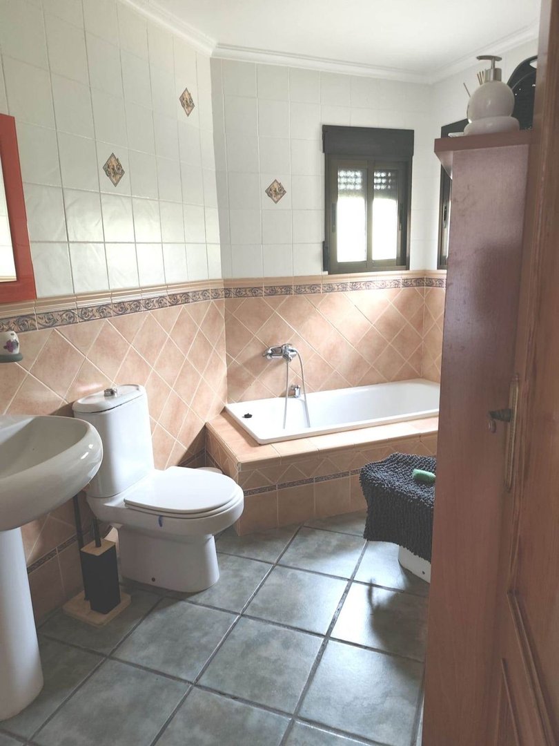 Casa de 181 m² en Alberic