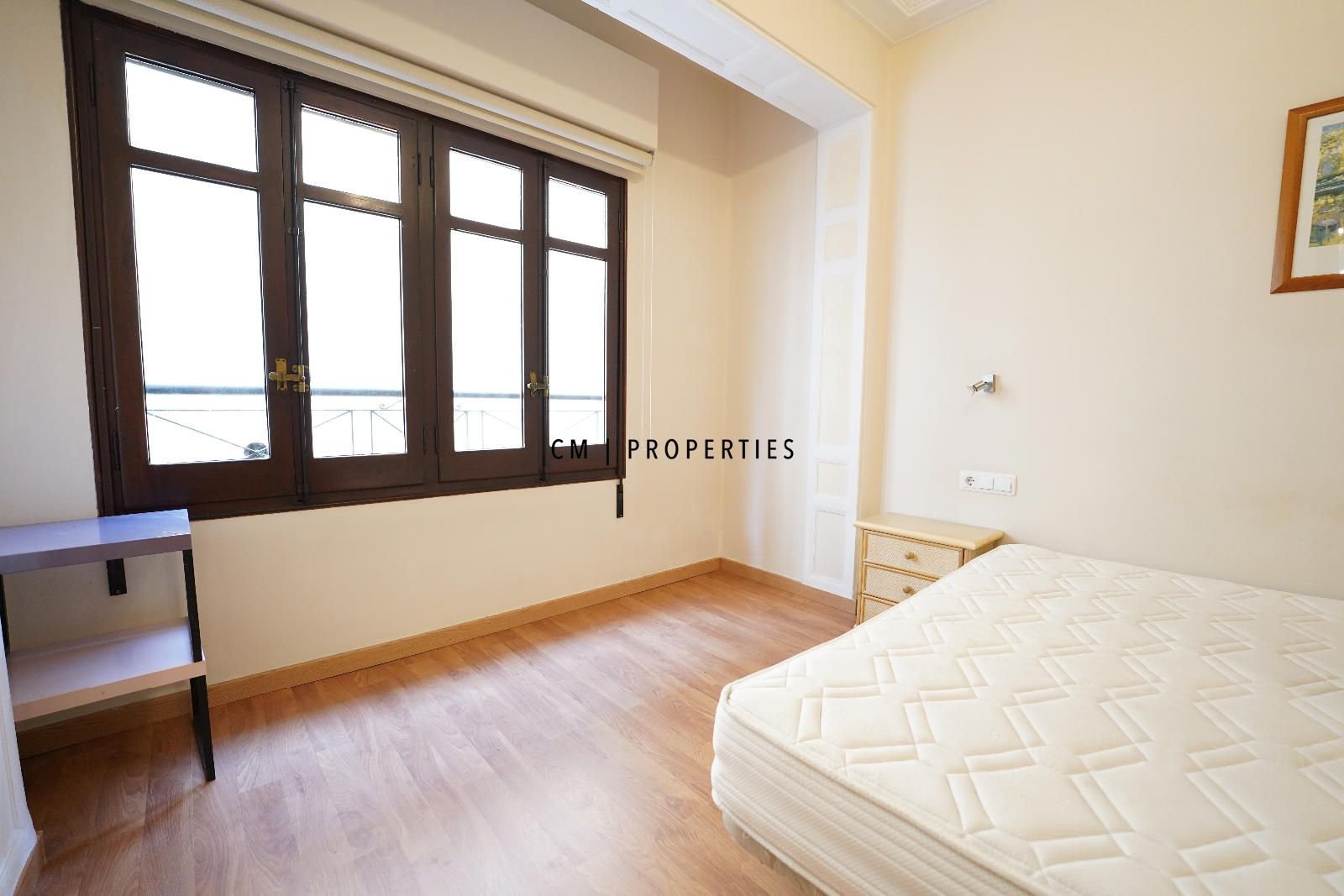 Piso de 120 m² en Valencia