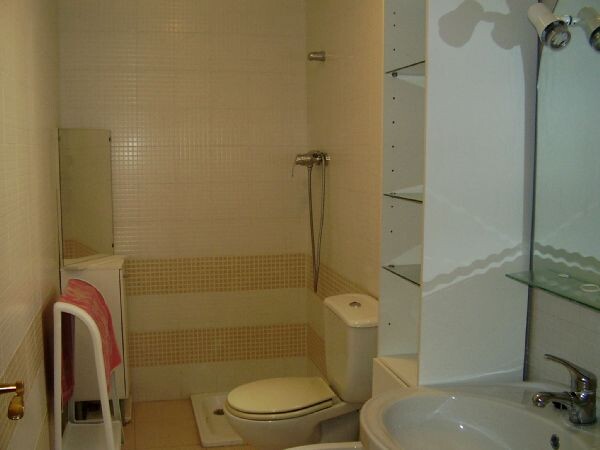 Piso de 180 m² en Elda