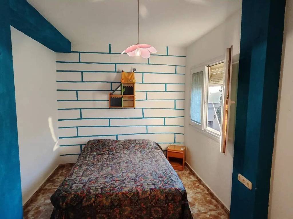 Flat 185 m² in Huétor Vega
