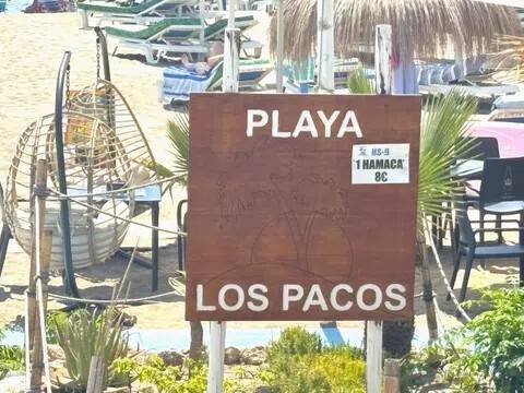 Pis de 80 m² a Torremolinos