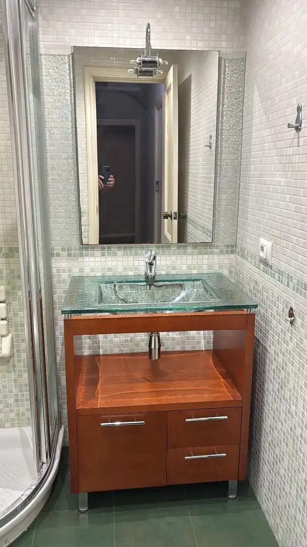 Piso de 170 m² en Vigo