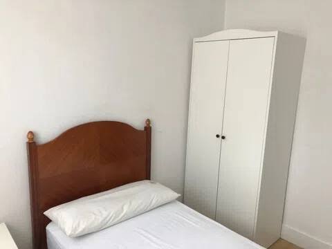 Appartement 120 m² à Bilbao