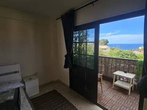 Habitació 100 m², Puerto de la Cruz
