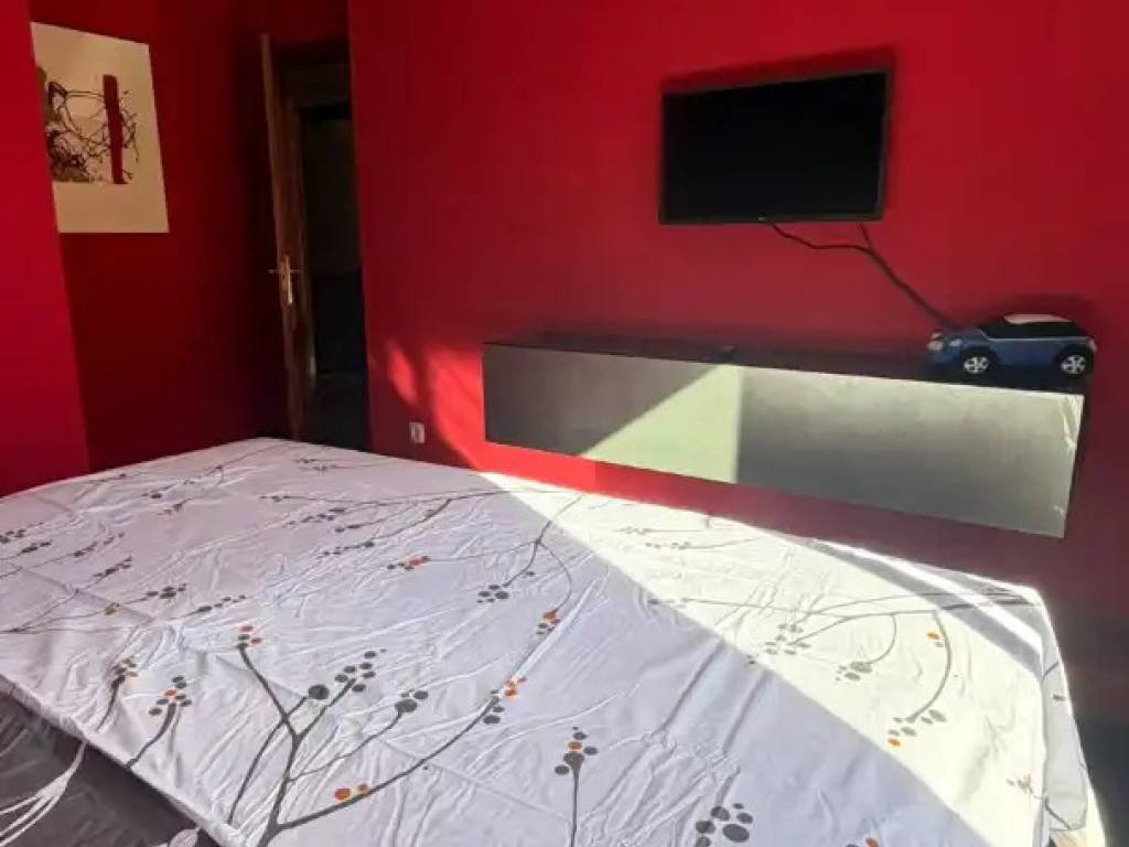 Apartamento 79 m² em Oviedo