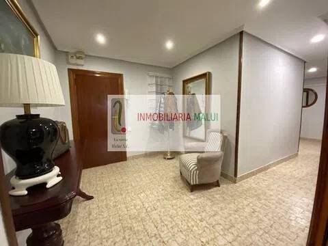 Appartamento 103 m² a Oviedo
