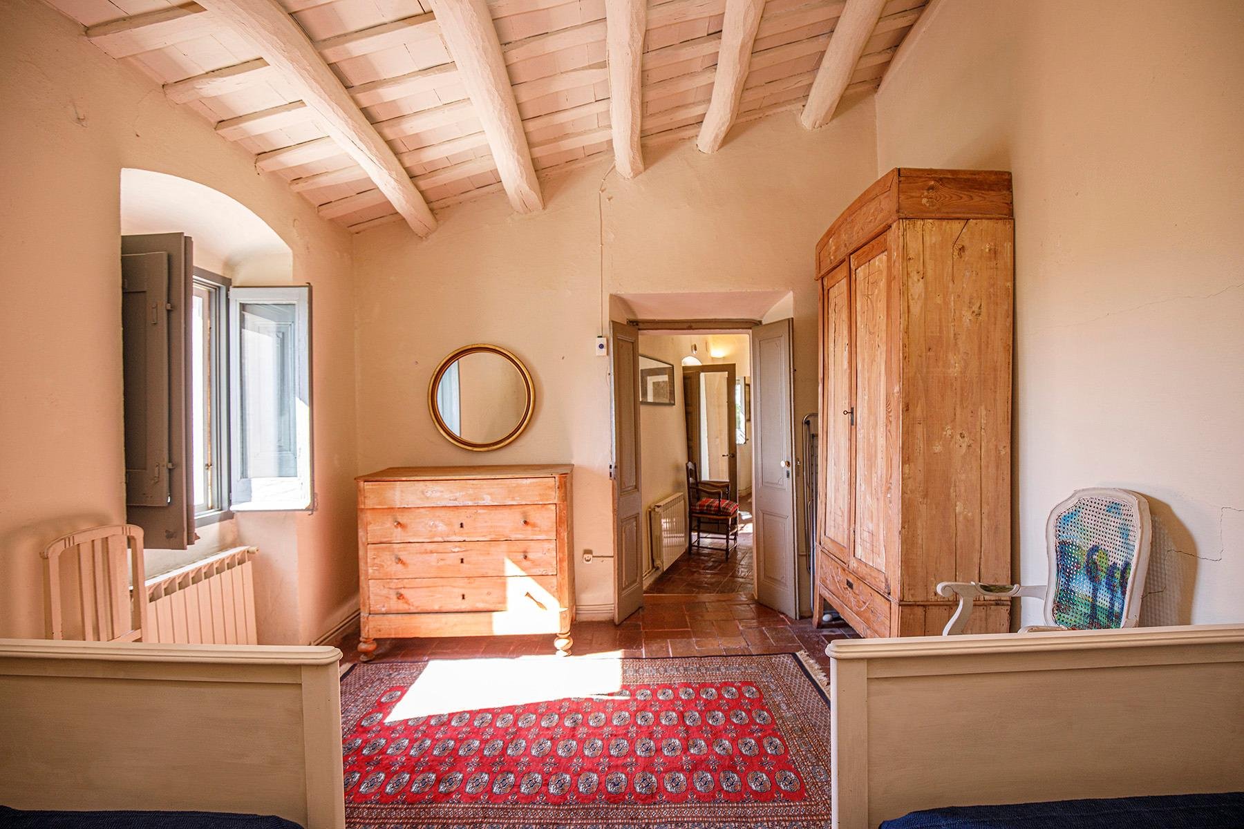 Casa de 150 m² en Pals