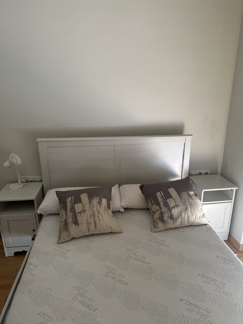 Piso de 70 m² en Sallent