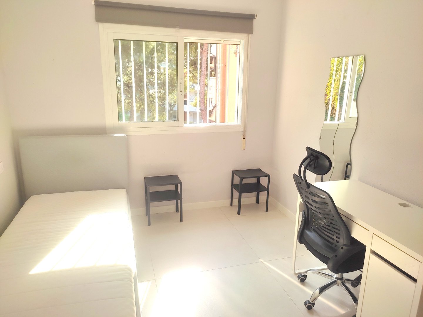 Casa de 174 m² en Puzol