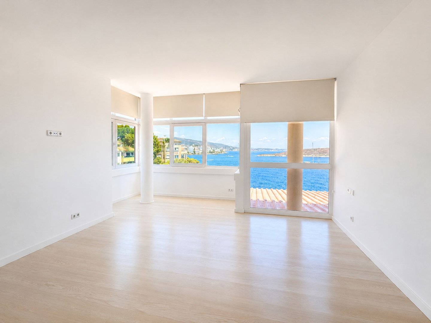 Piso de 178 m² en Calvià
