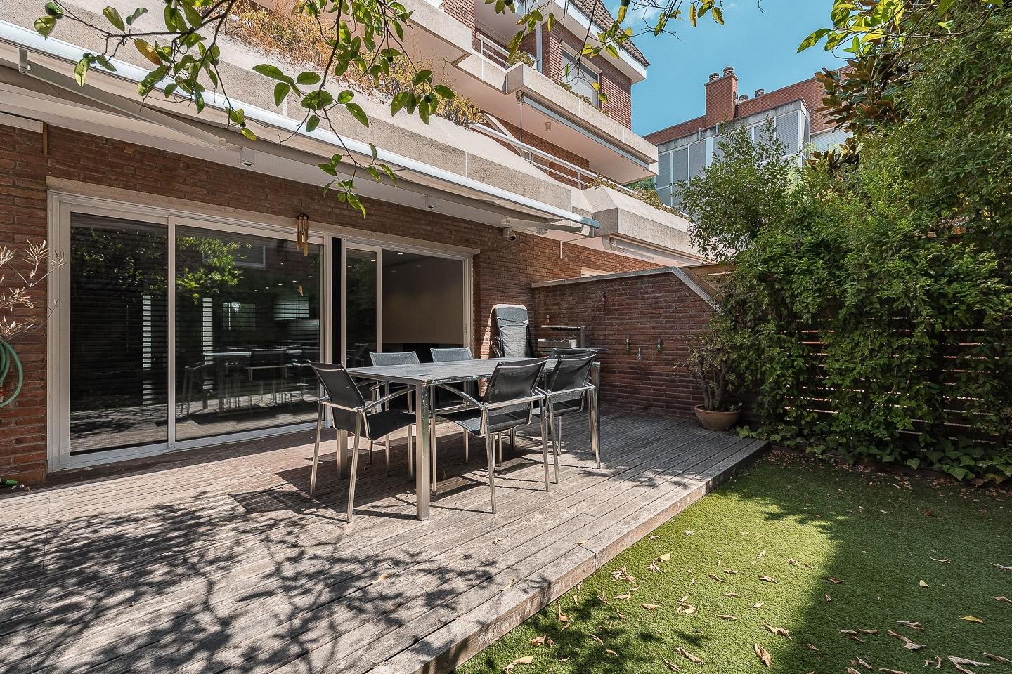 Casa de 242 m² en Sant Just Desvern