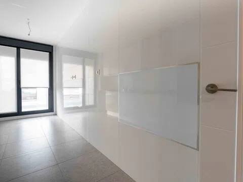 Wohnung 138 m² in Gijón / Xixón