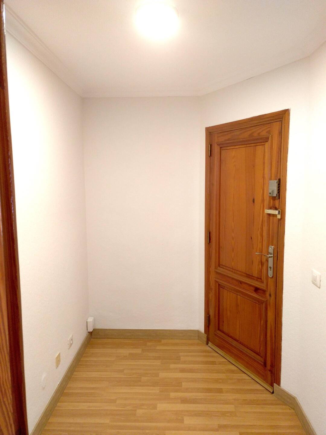 Piso de 150 m² en Santa Cruz de Tenerife