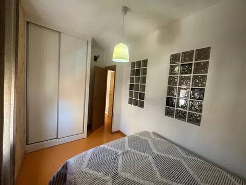 Piso de 35 m² en Burriana