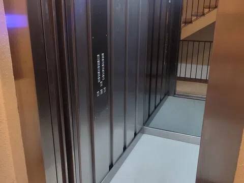 Appartement 55 m² à Barcelone