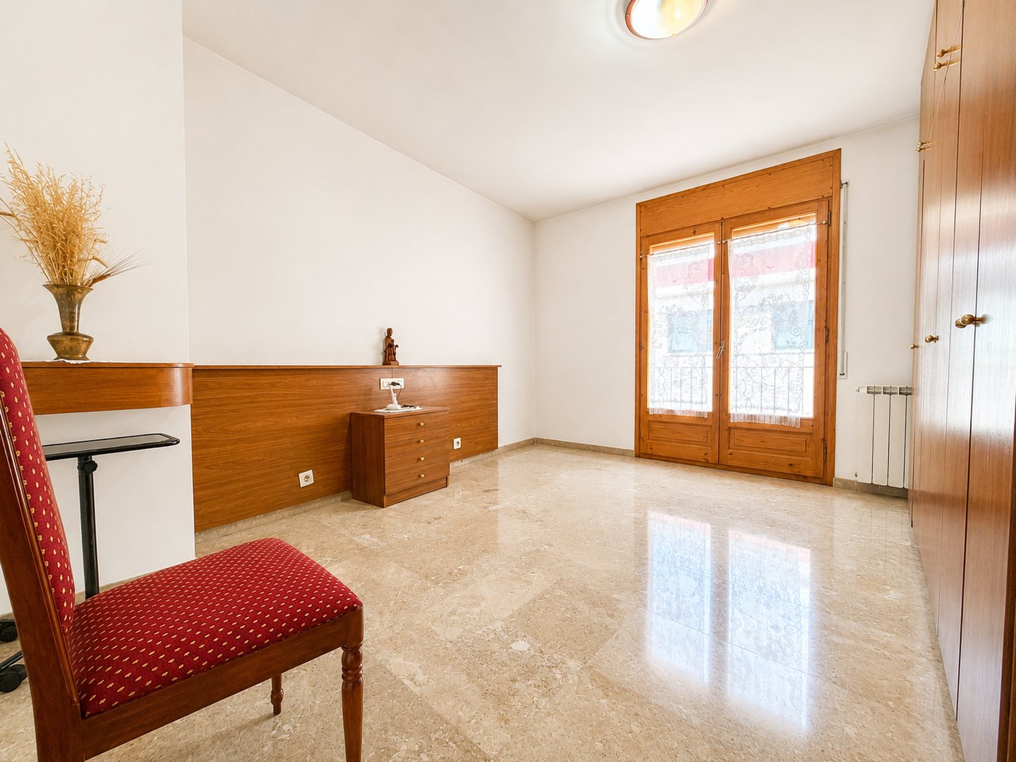 Casa de 198 m² en Sant Julià de Vilatorta