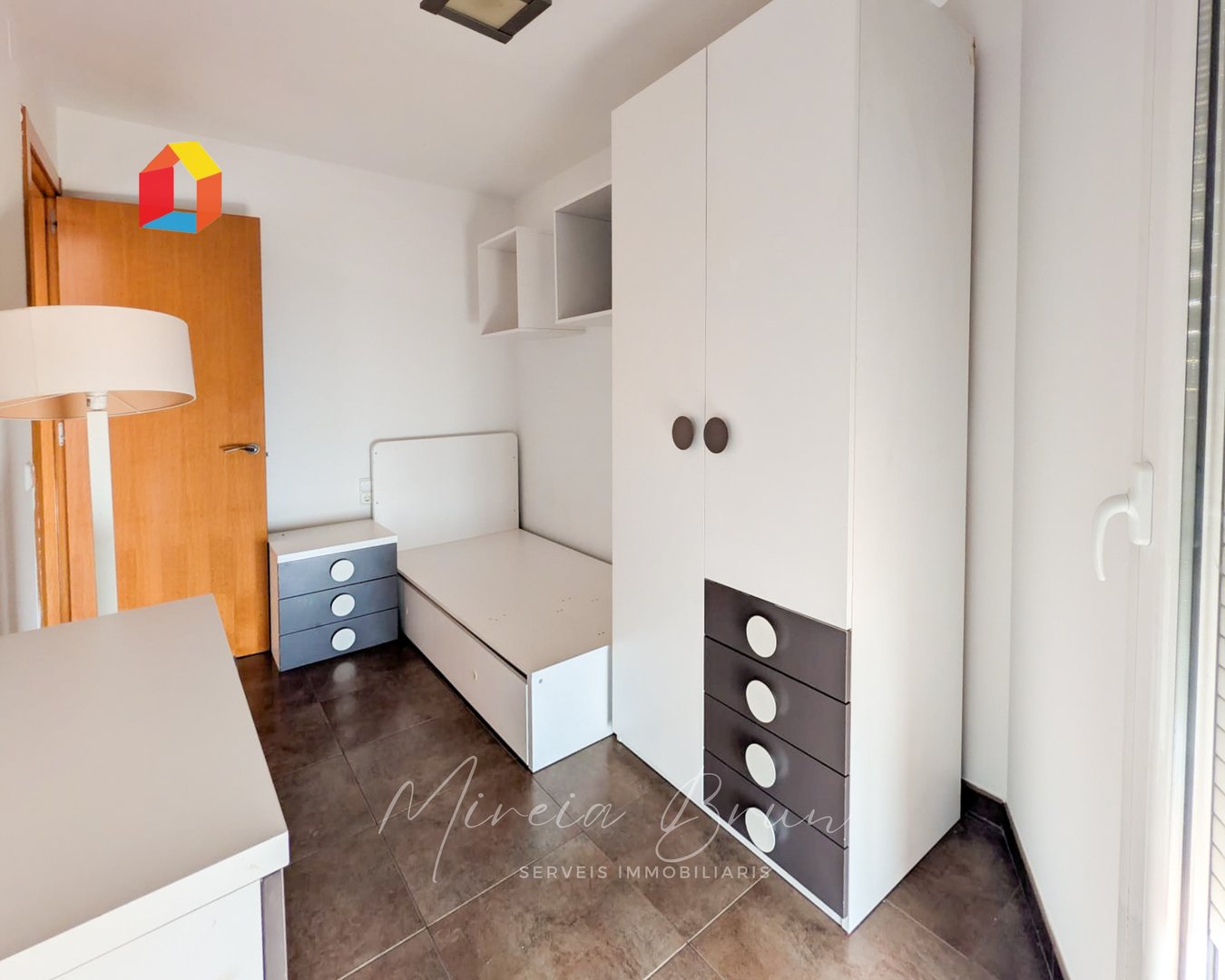 Casa de 194 m² en Tona