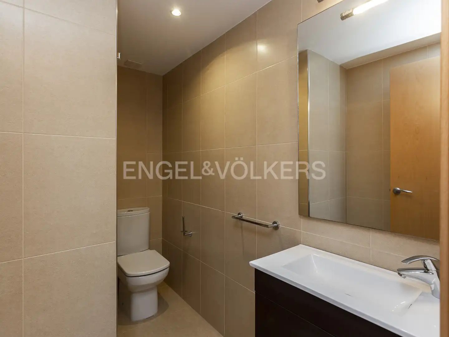 Pis de 80 m² a Sitges