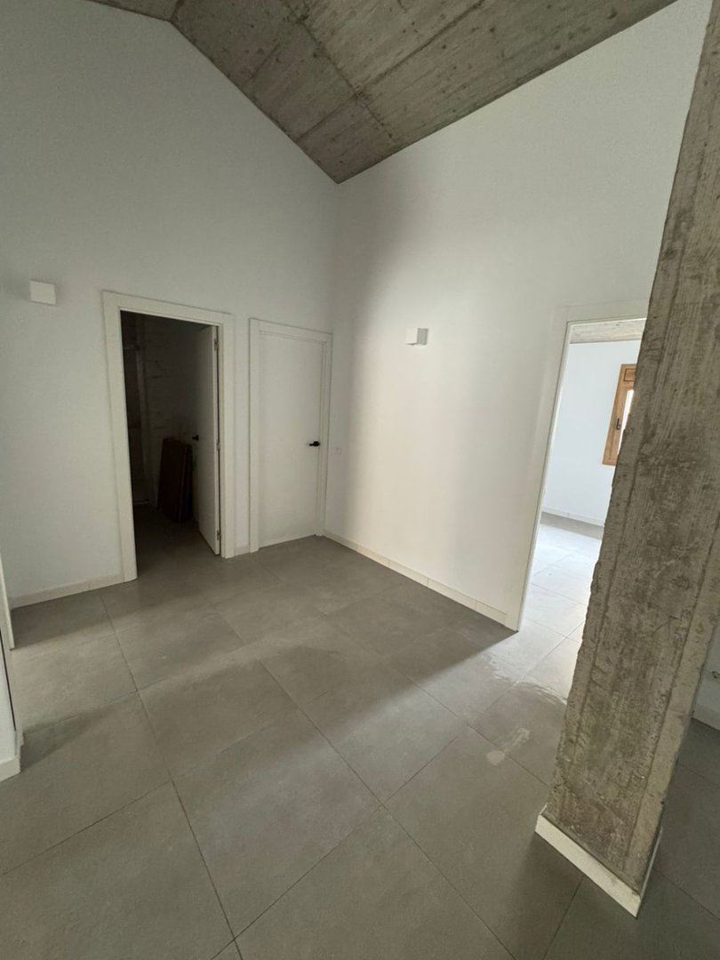 Casa de 200 m² a Ribera d'Urgellet