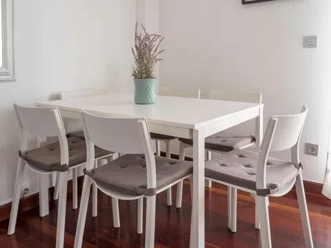 Appartamento 200 m² a Castro-Urdiales