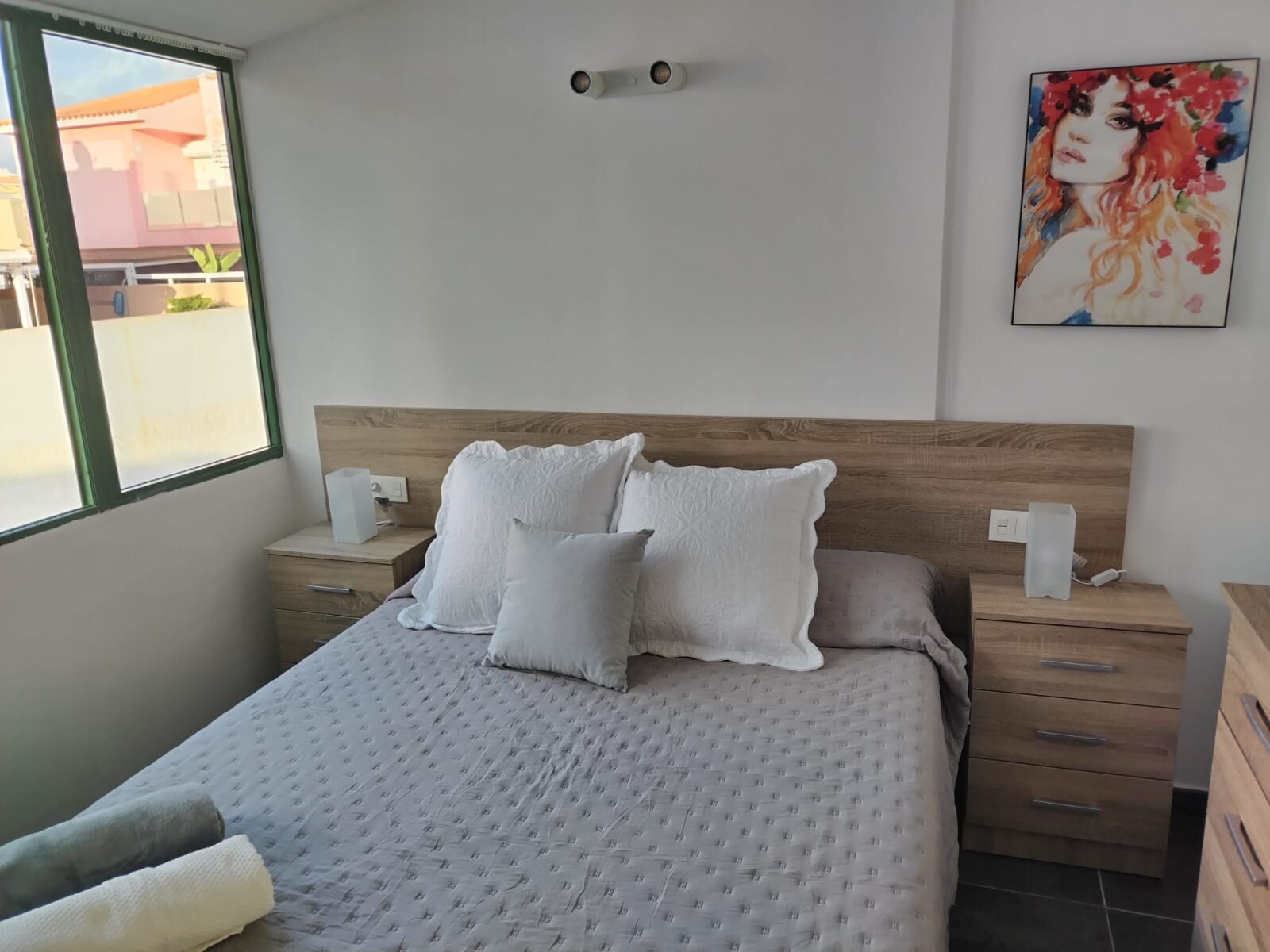 Pis de 100 m² a San Bartolomé de Tirajana
