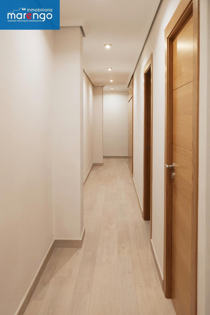 Piso de 160 m² en Vila-real