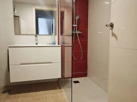Apartamento 110 m² em el Campello
