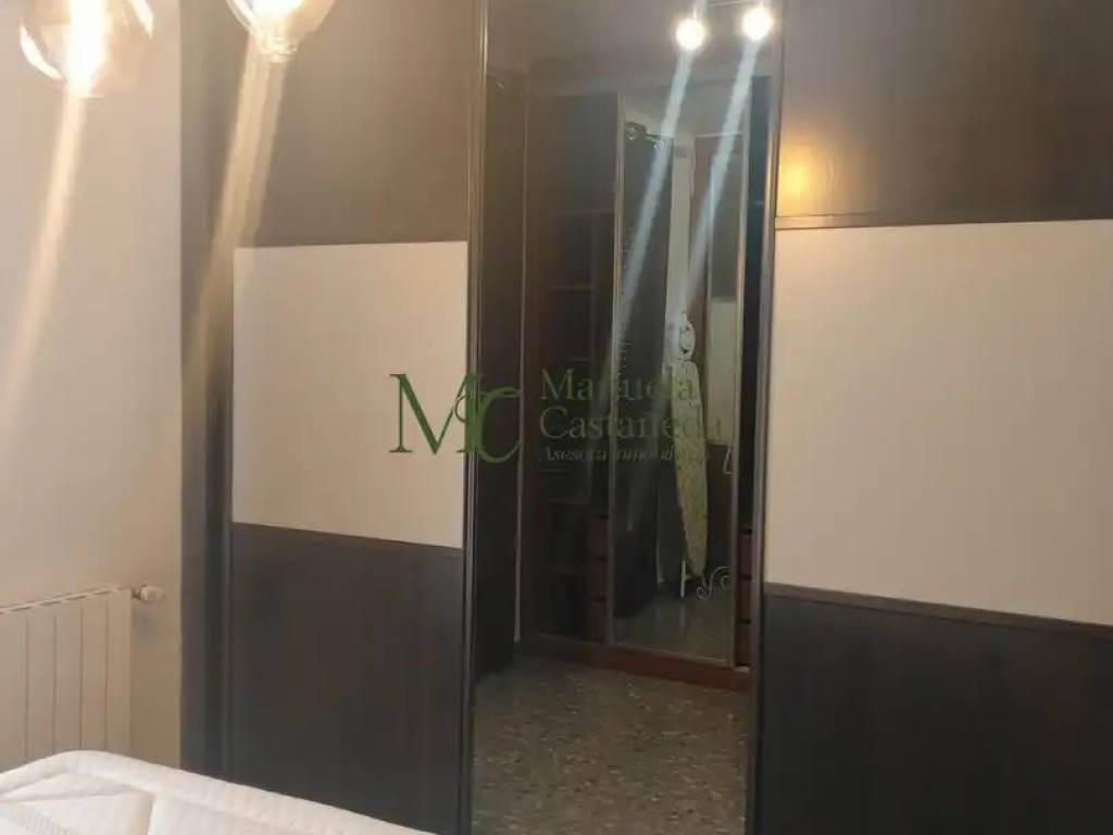 Piso de 155 m² en Mérida