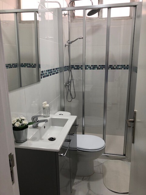 Piso de 120 m² en Puerto de la Cruz
