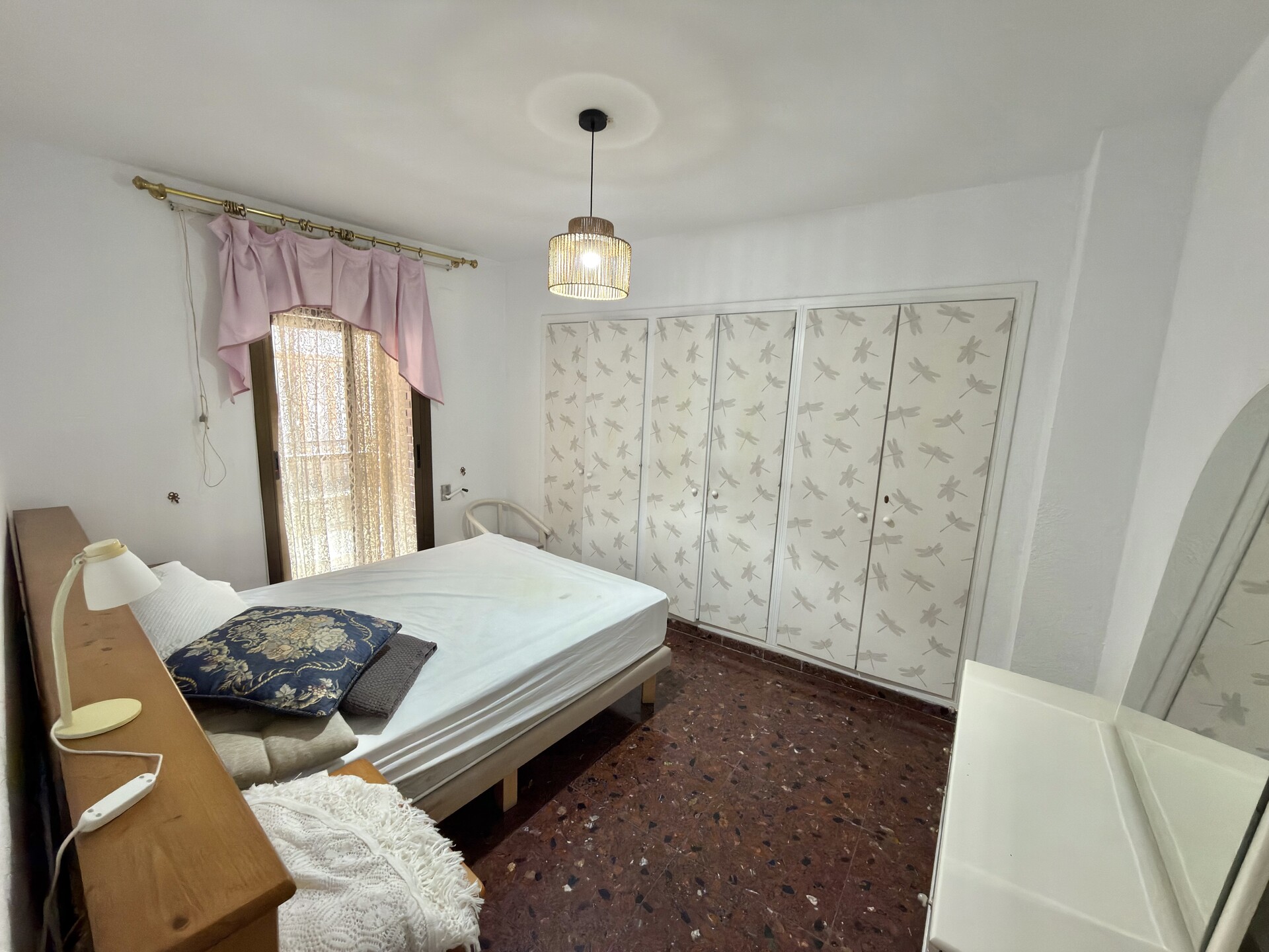Piso de 63 m² en Valencia